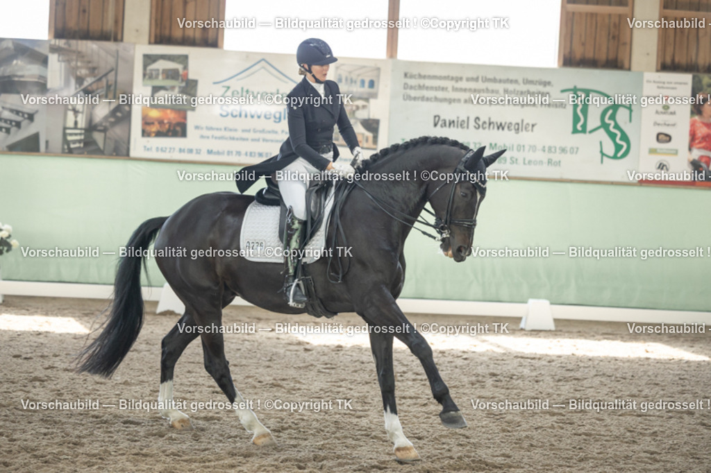 _D5A1649 | Emotionale Pferde- & People-Fotografie rund um Heidelberg, Leimen & Umgebung. Natürliche Fotos von Pferd, Mensch & Familie. Jetzt Termin sichern!