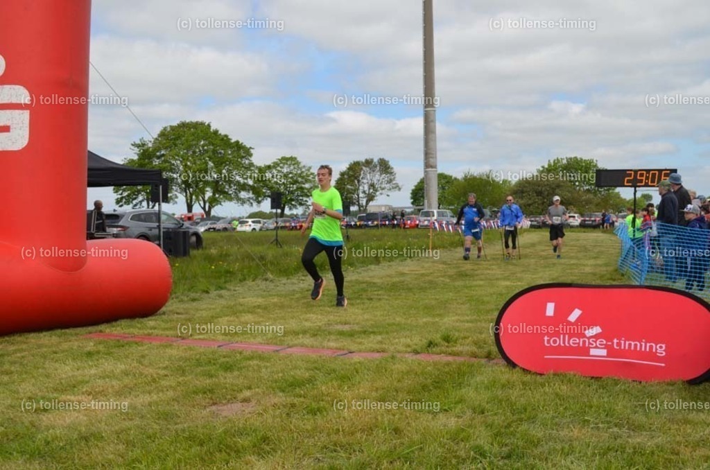 TTT_4318 | Foto | tollense-timing - Realisiert mit Pictrs.com