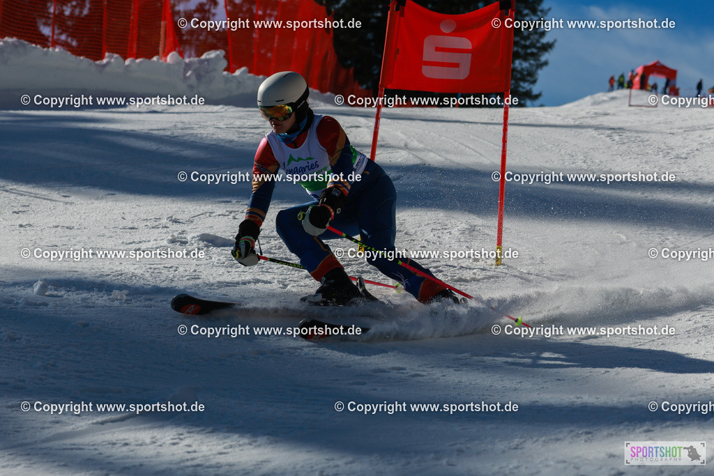 AR7_7879 | #interbancario_2026 #lenggries_de #yourpictrs #sportshot_your_pictrs #interbancarioskimeeting2026