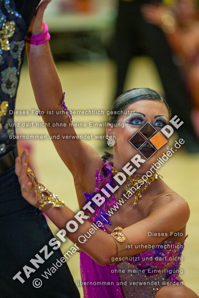 20090321-00738 | Nienburg Regionalliga Nord Lateinformationen