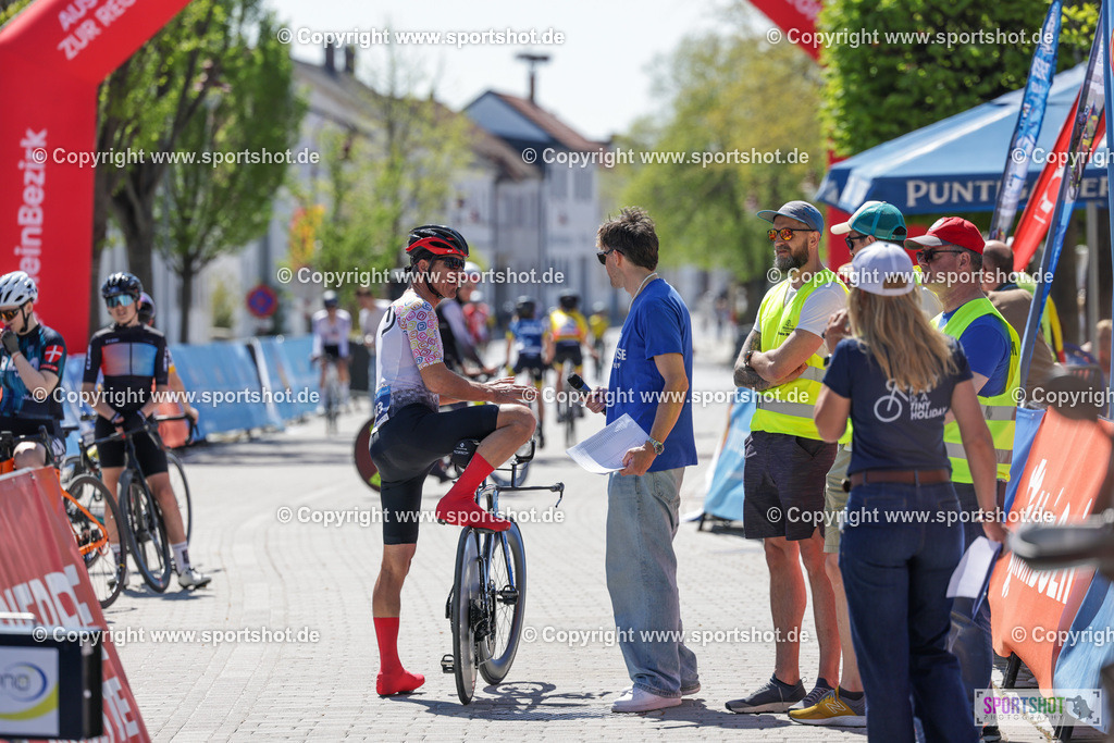 VJ__4588 | Neusiedlersee Radmarathon 2026@sportshot_your_pictrs #yourpictures#roadtowm2029 #nrm #neusiedlerseeradmarathon #neusiedlersee #neusiedlerseetourismus #burgenland #mörbisch #nrm26 #burgenlandtourismus #voglundco #poweredbyburgenlandtourismus #radsport #rad #marathon #ucigranfondo #visitburgenland #ucigranfondoworldseries