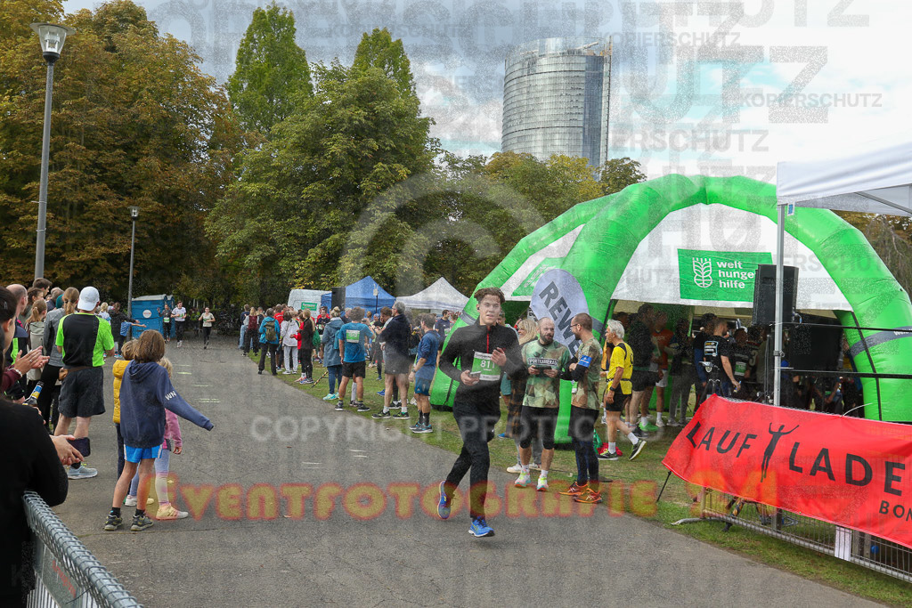 220925_1336_EV9_6591 | Sportfotografie im Rhein-Sieg Kreis, Köln, Bonn, NRW, Rheinland Pfalz, Hessen, etc. Unser Tätigkeitsfeld umfasst den Laufsport vom Volkslauf über den Marathon, Duathlon, Triathon bis zum Ultralauf wie Kölnpfad Ultra oder Schindertrail.
