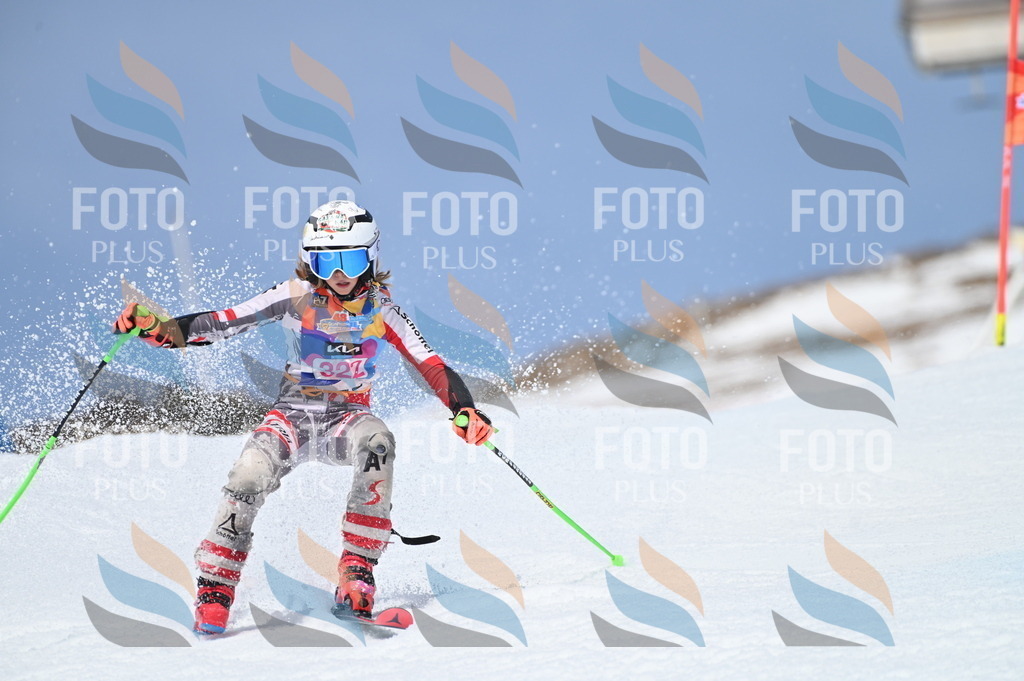 BGV_3137 | holidayphoto