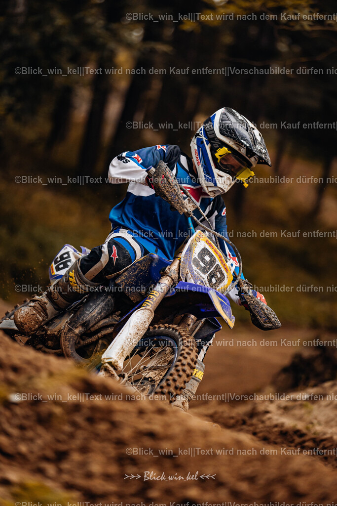 E68A1348 | blick_win_kel