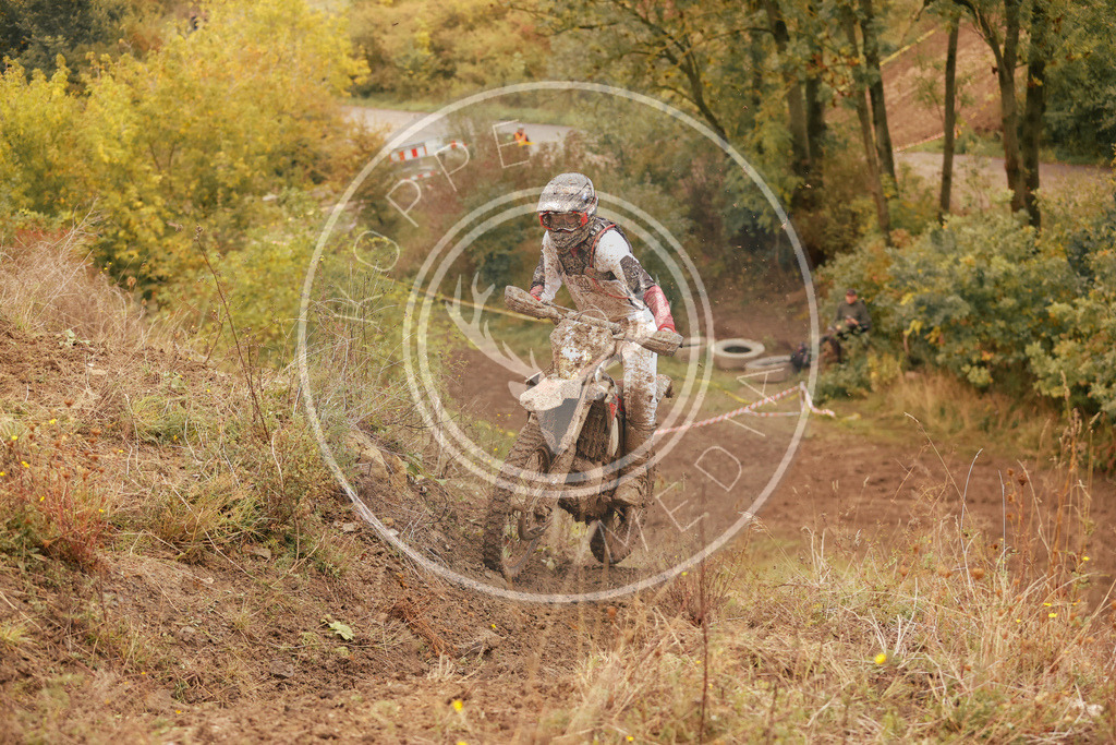 IGESchwabLauf2-459 | koppe-media