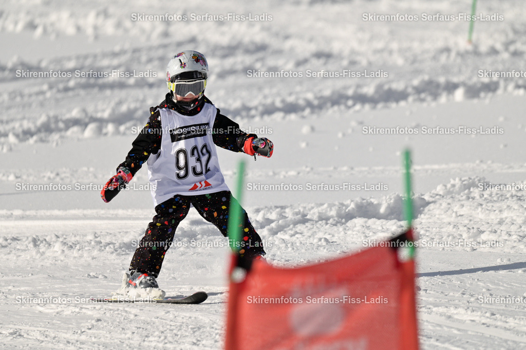 SRS_09.01.2026_0486 | SRS_09.01.2026_0486 - Realisiert mit Pictrs.com