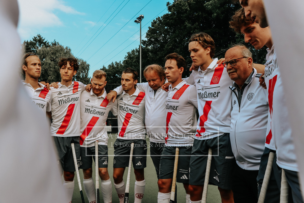 Herren_Bundesliga_04_DCADA-MSC_27.09.25_Hamburg (96 von 1589) | lanaschraderfotografie - Realisiert mit Pictrs.com