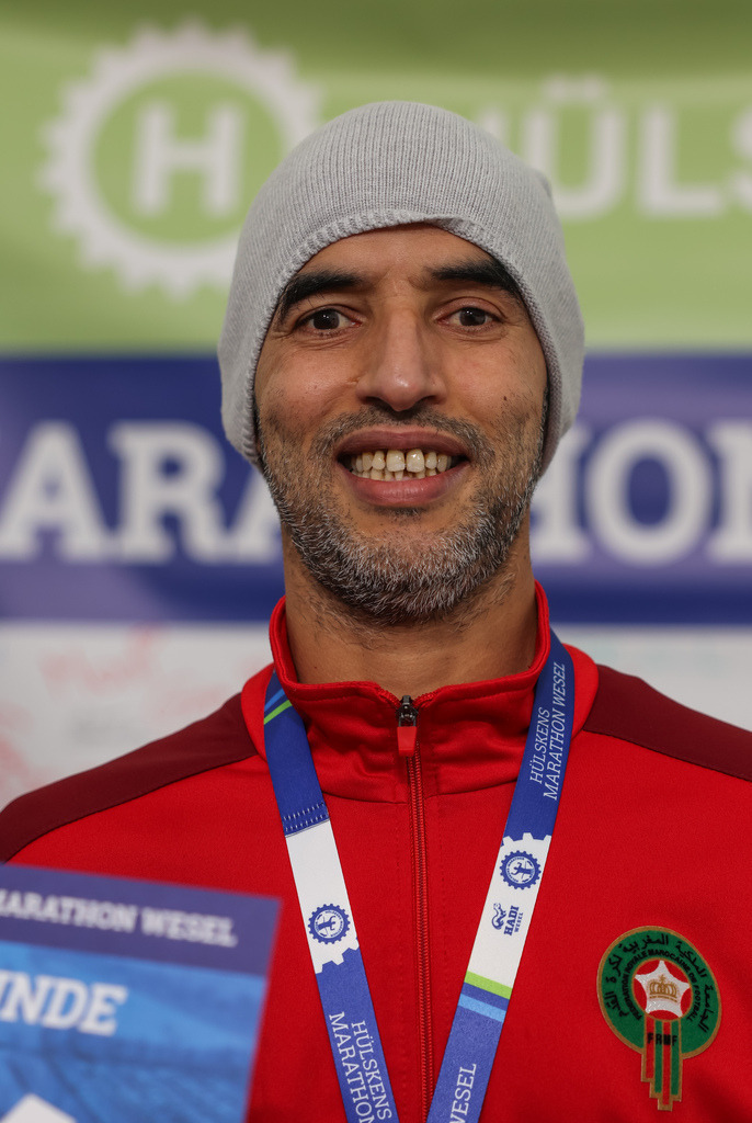 top-top.de-20260104-262 | Foto, Video, Fotografie, Videografie, Fotobox, DJ, Discjockey, Musik, Musikbox, Veranstaltung, Photobooth, Amazon, Ebay, Buchtipp, Bestseller, Autor, Verlag, Buch, Wesel, Hamminkeln, NRW, Dinslaken, Rees, Drohne, Hochzeit, Party, Fotobox, Wesel, Fotograf