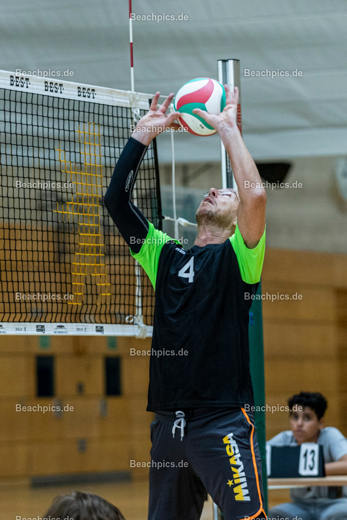 2022-001777-Icke-Cup | Icke-Cup 2022