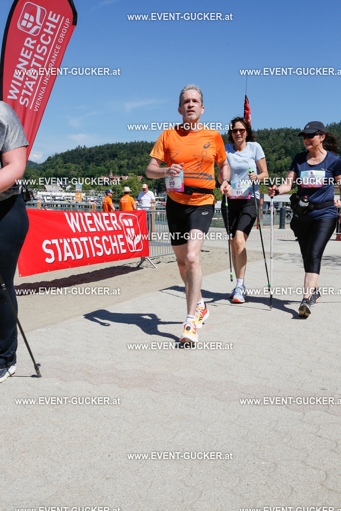 _IPS9716 | Sportfoto event-gucker Herbert Scherer