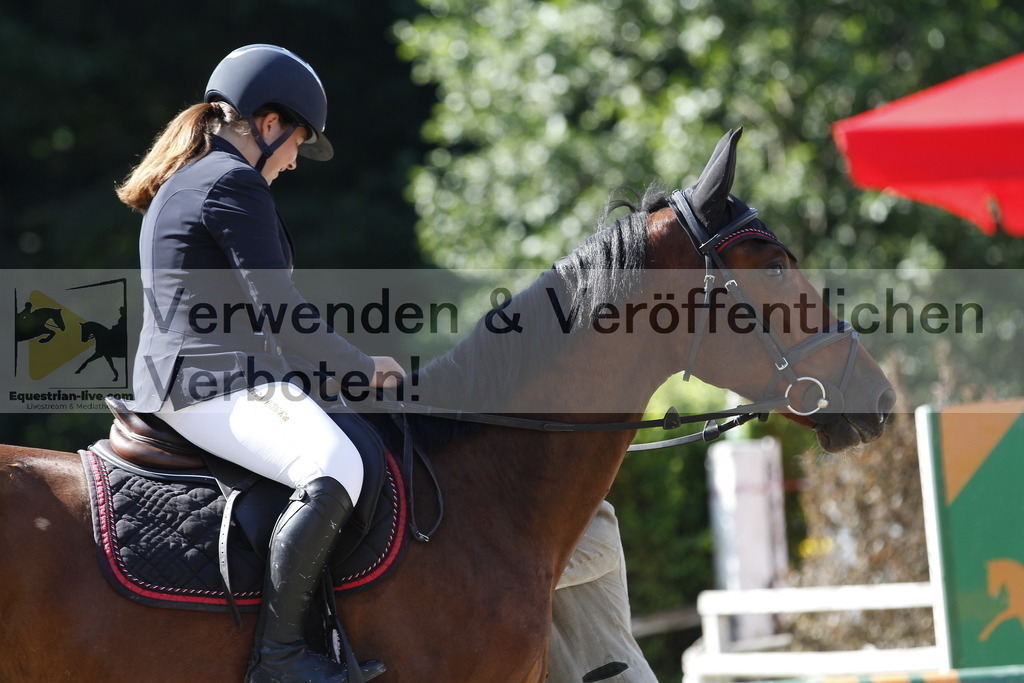 _MG_1390 | equestrian-live-com