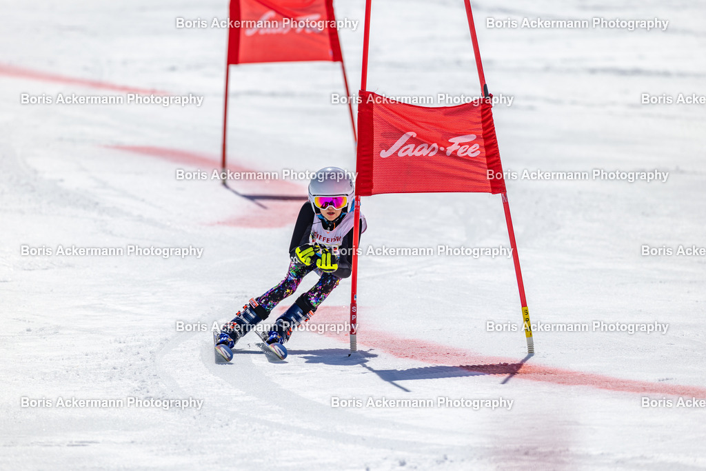 148A8457 | FineArtPrint, Hahnemühle, FeeGalerie, Fee Galerie, Fotokunst, Fotografie, Canonphotography, Bergfoto, Matterhorn, Rimpfischhorn, Allalinhorn, Saas-Fee, Wallis, Valais, Switzerland, Bergfotografie