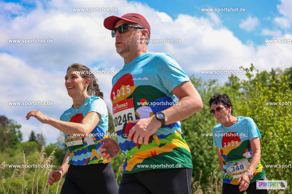 995A8648 | Schlierseelauf 2025 #schlierseelauf #flowmotion #yourpictrs #sportshot_your_pictrs Copyright:www.sportshot.de