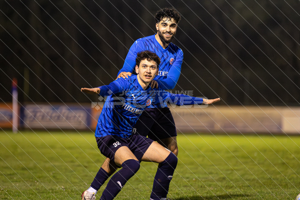 20260320_AOTuS_Picselweb-Fotografie_1R3_1201 | Dein Fotograf aus dem Landkreis Stade für Sport und Events - Realisiert mit Pictrs.com