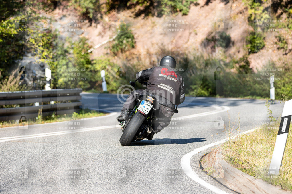 IMG_2860 | jrph - Realisiert mit Pictrs.com