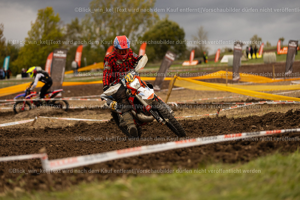 E68A4173 | blick_win_kel