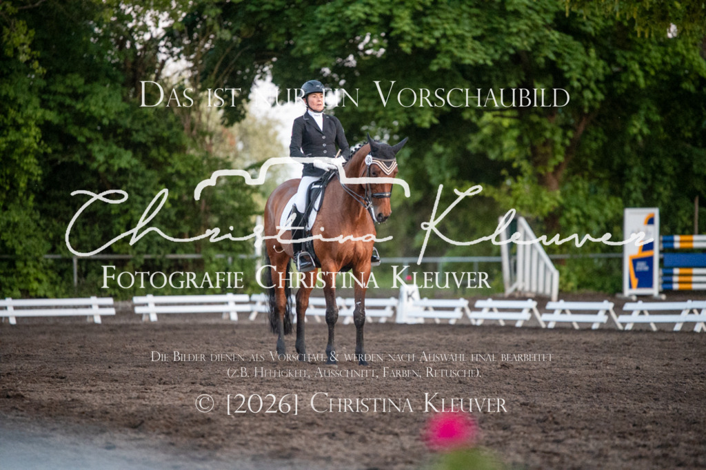 DSC_6600 | Christina-Kleuver