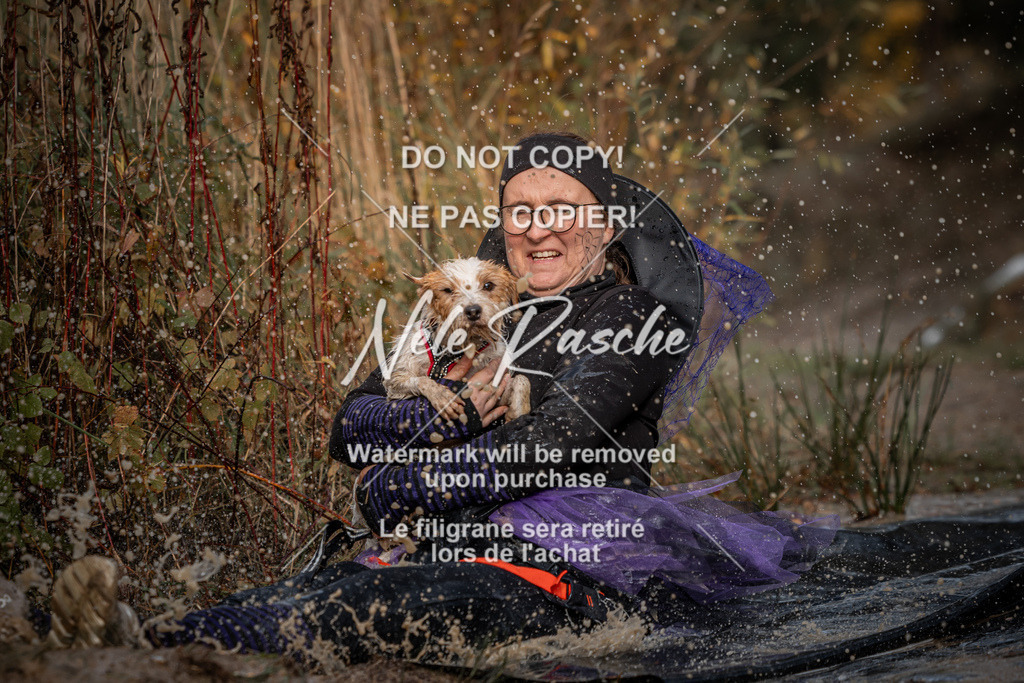 nelerasche_Creepy2025_So1200-Ende_419 | nelerasche