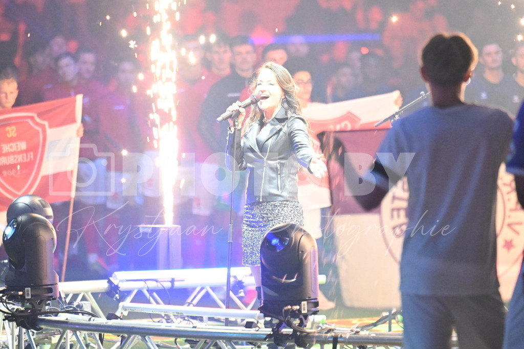 K10_9494 | Krystjaan Photography