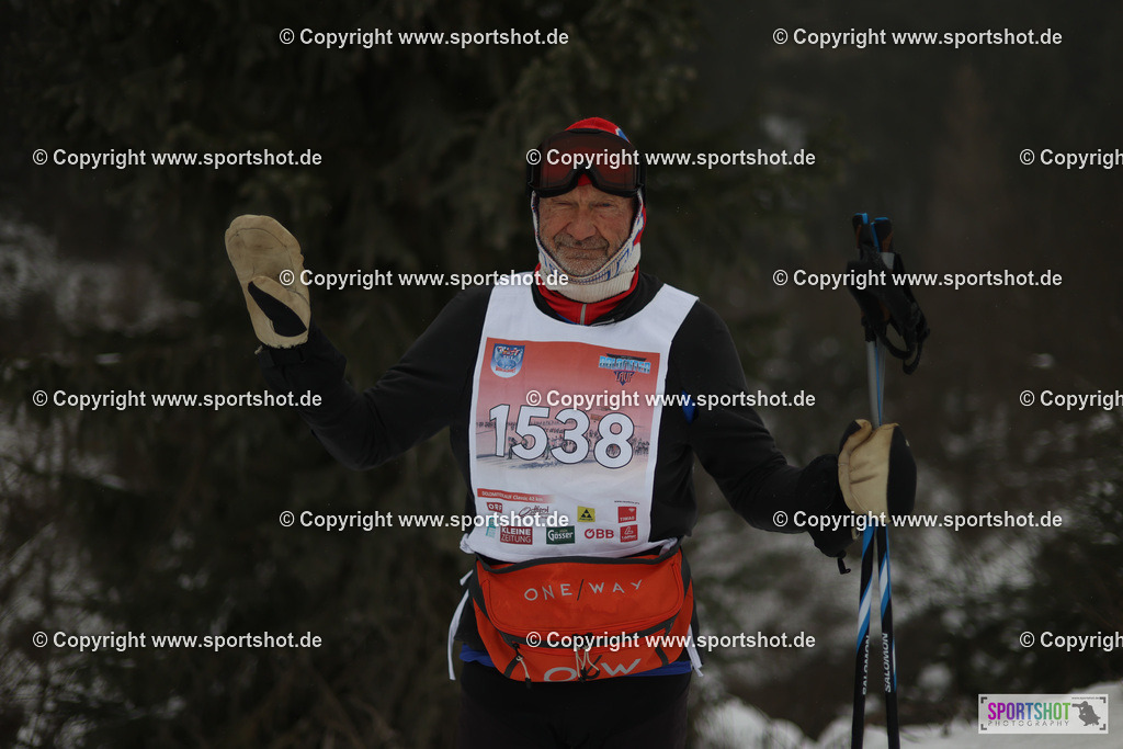 SZI_7411 | Dolomitenlauf 2026 #dolomitenlauf_lienz #dolomitenlauf #worldloppet #dolomitensport #obertilliach #yourpictrs #sportshot_your_pictrs