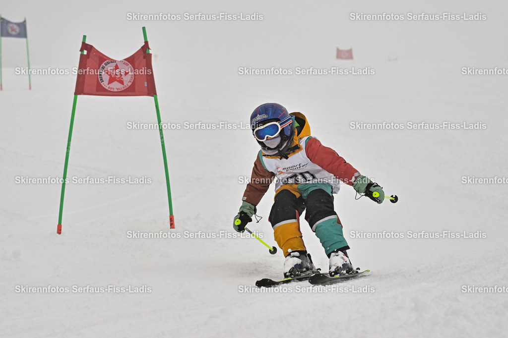 SRS_20.02.2026_0418 | SRS_20.02.2026_0418 - Realisiert mit Pictrs.com