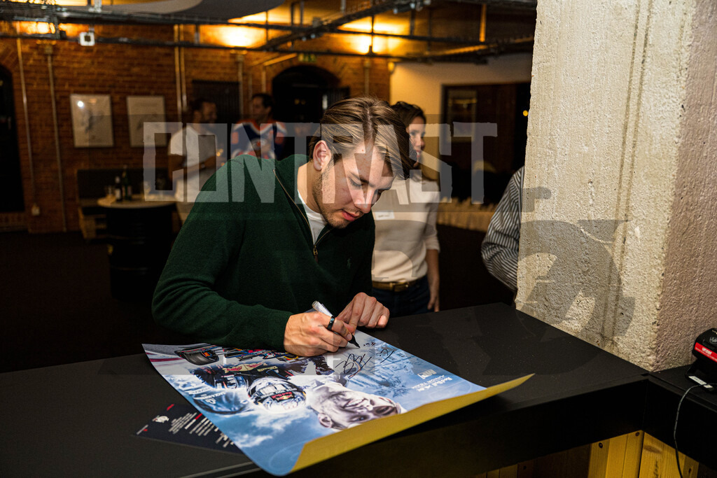 Tim Tramintz & Partners I Derbe Flott I 09.10.2025 | CONTRAST ZERØ MEDIA - Realisiert mit Pictrs.com