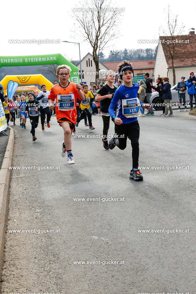 _IPS5298 | Sportfoto event-gucker Herbert Scherer