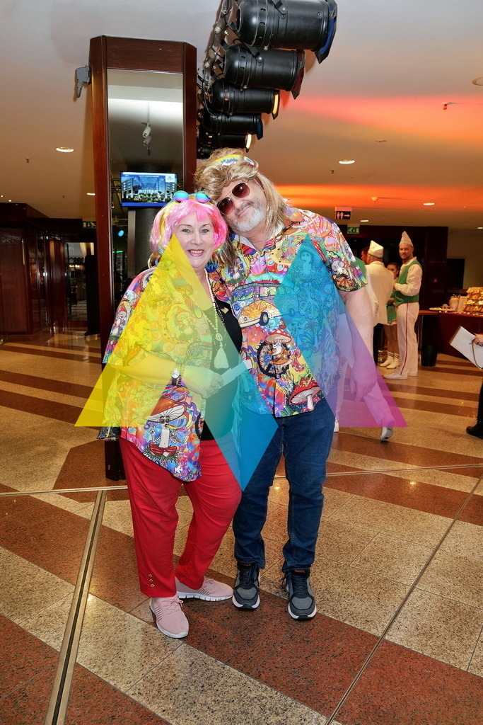 PANA1673 | Eventfotografie