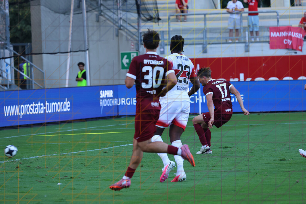 OVF vs VFB 29.07.2026 tomafocus TB 00129 | professionelle Sport- und Eventfotografie von Tomafocus – dynamische Bilder, emotionale Momente und hochwertige Aufnahmen für jeden Anlass. - Realisiert mit Pictrs.com
