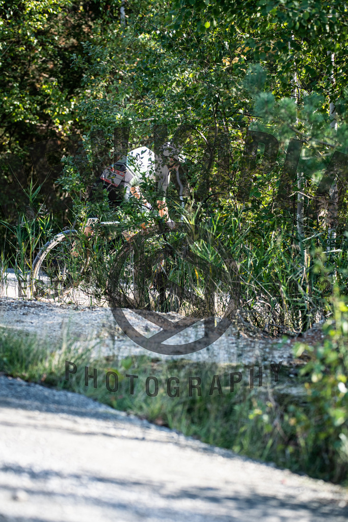 DKP-0686 | Drew Kaplan Photography