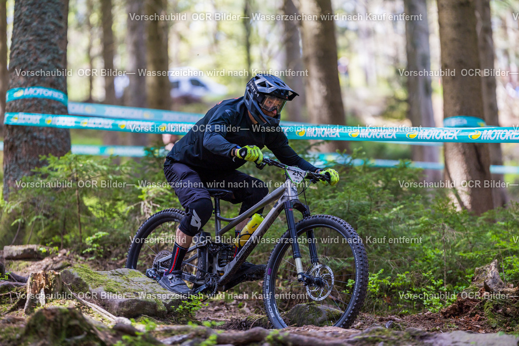 E1 Bad Wildbad 2024 Sonntag R3-9828 | OCR Bilder Fotograf Eisenach Michael Schröder