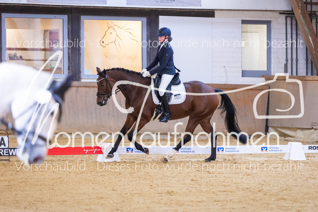 Sth-A-Dre-1St-134 | MomenTaufnahmen Pferdesportfotos