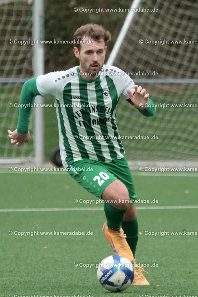 Fußball : Kreisliga A : TV Voerde - Rheingold Emmerich am 29.03.2026  in Voerde. | Fußball : Kreisliga A : TV Voerde - Rheingold Emmerich am 29.03.2026  in Voerde. - Realisiert mit Pictrs.com