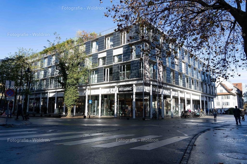 20221109 Bregenz-2 | Fotografie Woldron