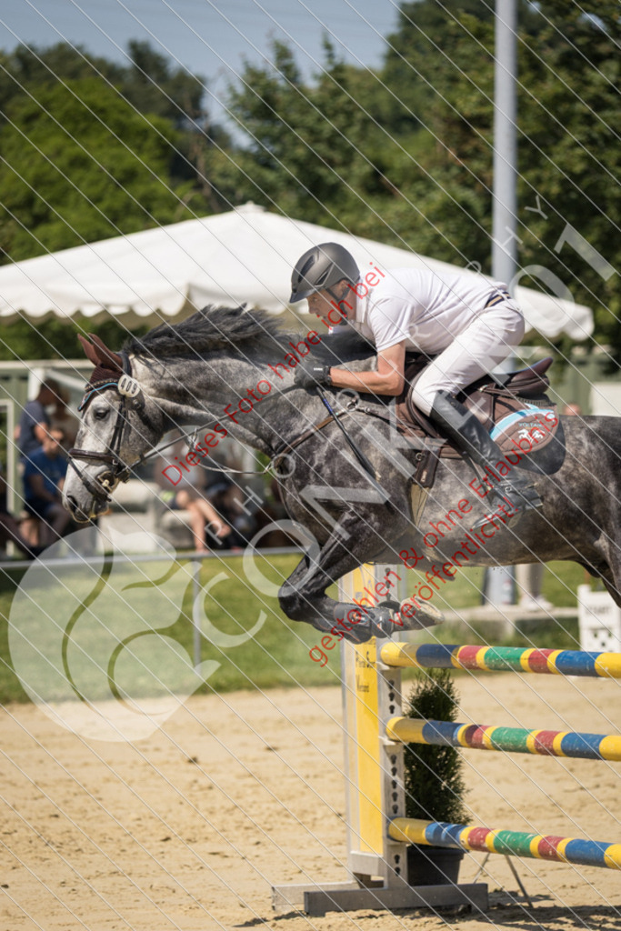 IMG_9514 | Sport-, Event- und Tierfotos in Profiqualität. Einfach auswählen, bestellen und herunterladen. Dein Moment – perfekt festgehalten.