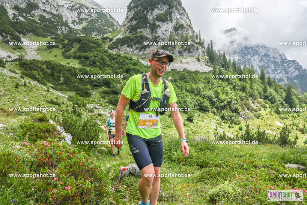 007A5524 | Kaiserkrone Trail #yourpictrs #sportshot_your_pictrs #kaiserkronetrail @Sportshotphotography Copyright: www.sportshot.de