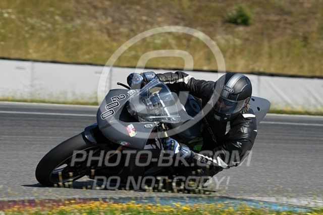 2024_07_19_PBK_12928 | Sportfotografie; SlowMotion; Video; Rennstrecke; Hafeneger; Speer; Racing; RSE; BMW; CBO; Trackday; Motorsportarena; Hockenheimring; Brno; Most; Barcelona; Valencia