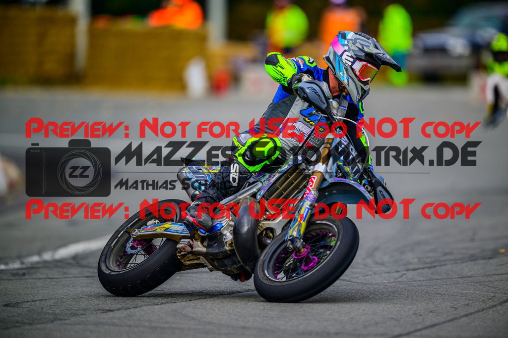 MaZZes_Fotomatrix_20251012_6007705_1730 | SF2