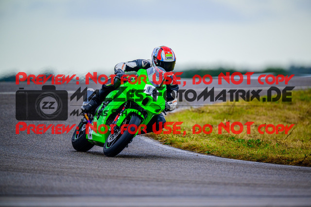 MaZZes_Fotomatrix_20240914_6007705_1073 | 7_STK