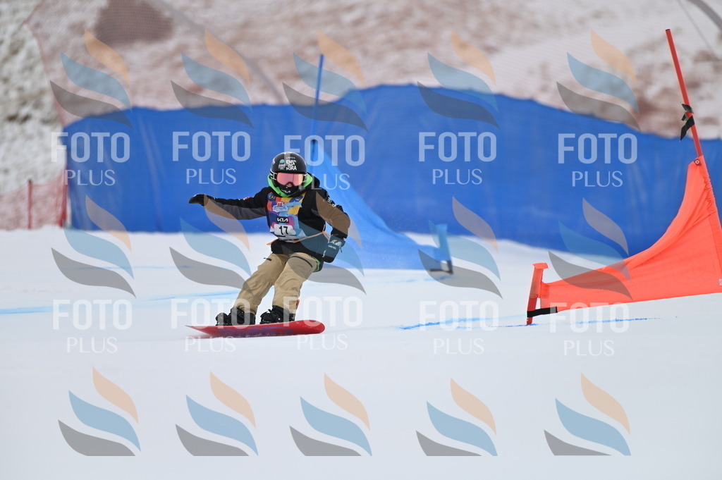 BGV_4510 | holidayphoto