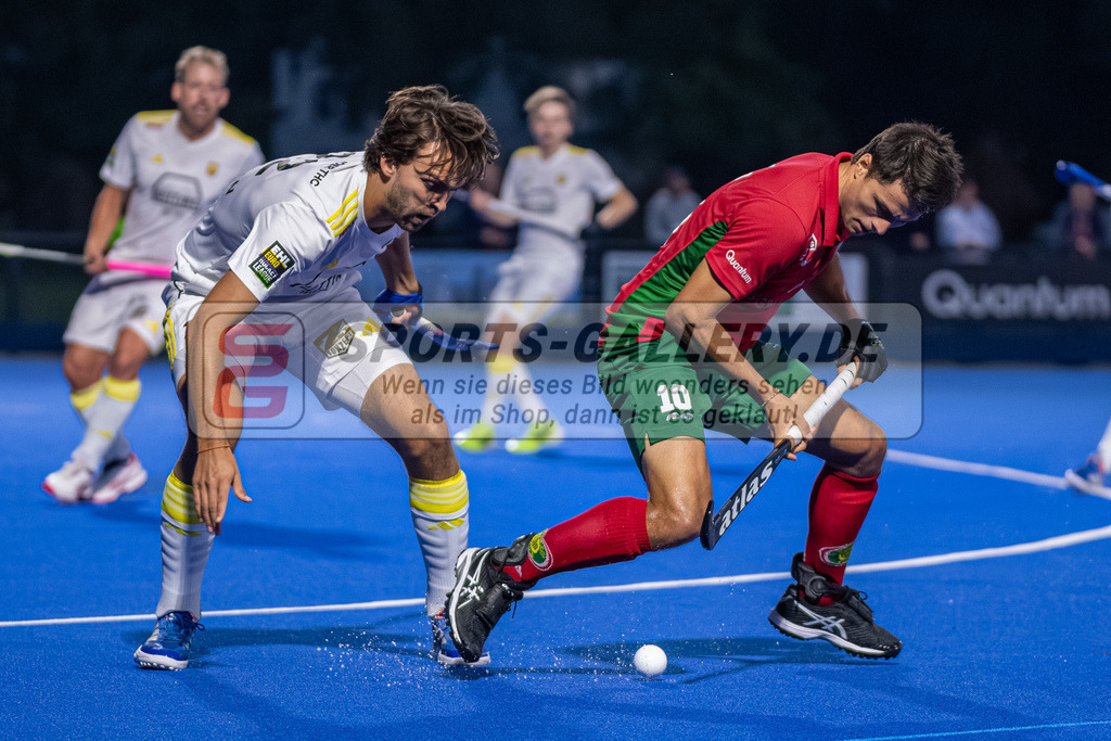 SM_20250919-D5A_7409 | 1.BL-Feld - Hinrunde (M) HPC - HTHC / 2:1 (1:1)