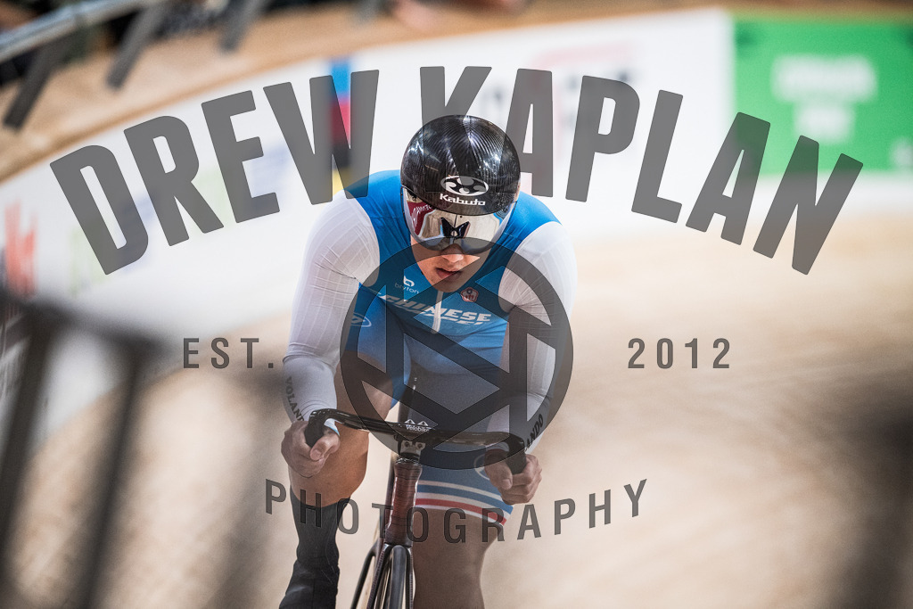 DKP-3123 | Drew Kaplan Photography