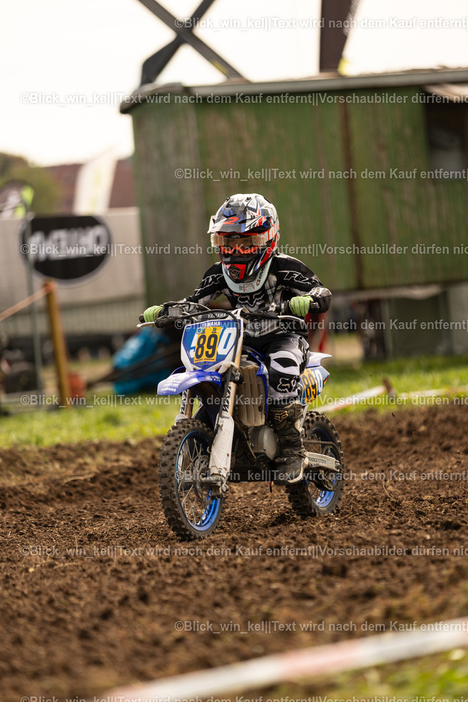 E68A0250 | blick_win_kel