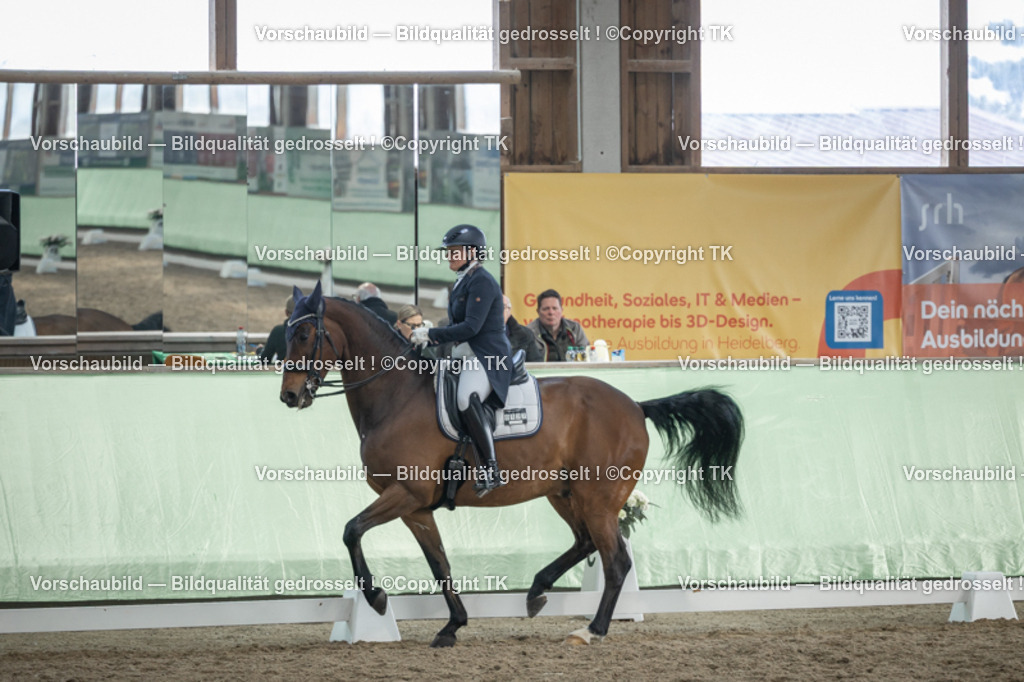 _D5A6591 | Emotionale Pferde- & People-Fotografie rund um Heidelberg, Leimen & Umgebung. Natürliche Fotos von Pferd, Mensch & Familie. Jetzt Termin sichern!