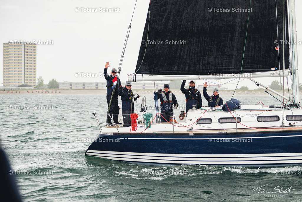 Fehmarn Rund 2025_DSC6804 | Fotoprodukte, Kalender und Wanddeko direkt vom Fotografen auf Fehmarn. Ob Wandbild auf Alu-Dibond, hinter Acrylglas oder auf Leinwand – hier können Sie Ihr Lieblingsbild kaufen. - Realisiert mit Pictrs.com