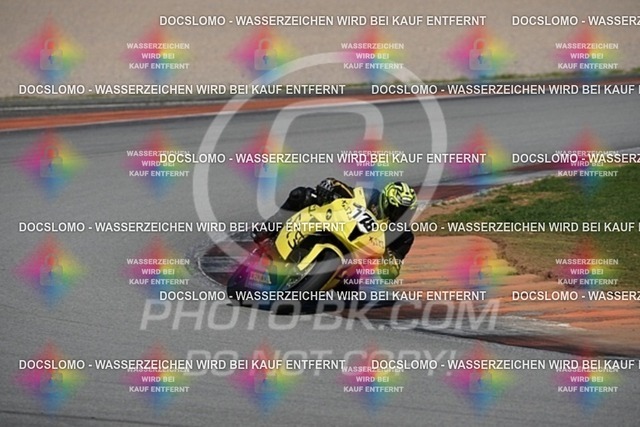 2025_03_29_PBK_23898 | Sportfotografie; SlowMotion; Video; Rennstrecke; Hafeneger; RSE; Speer; Trackday; Motorsportarena; Hockenheimring; Brno; Most; Barcelona; Valencia, Benny; Kaetzmer;