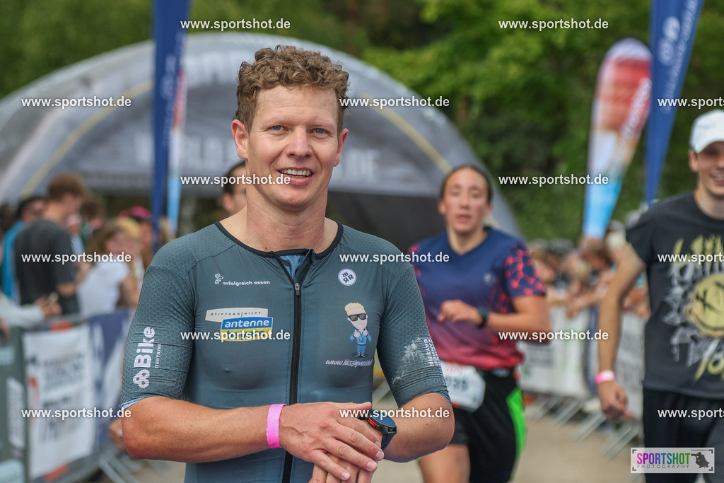 LUR_6093 | Brombachsee Triathlon 2025 #brombachseetriathlon #triathlonbrombachsee #yourpictrs #sportshot_your_pictrs @Sportshotphotography  www.sportshot.de