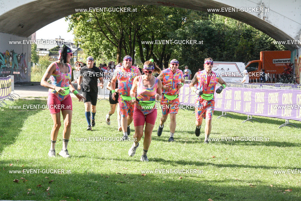 IMG_7652 | Sportfoto event-gucker Herbert Scherer