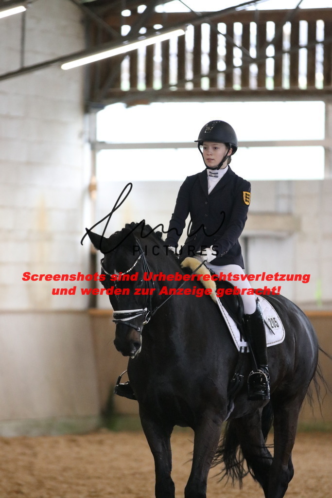 IMG_7645 | lmwpictures - Realisiert mit Pictrs.com