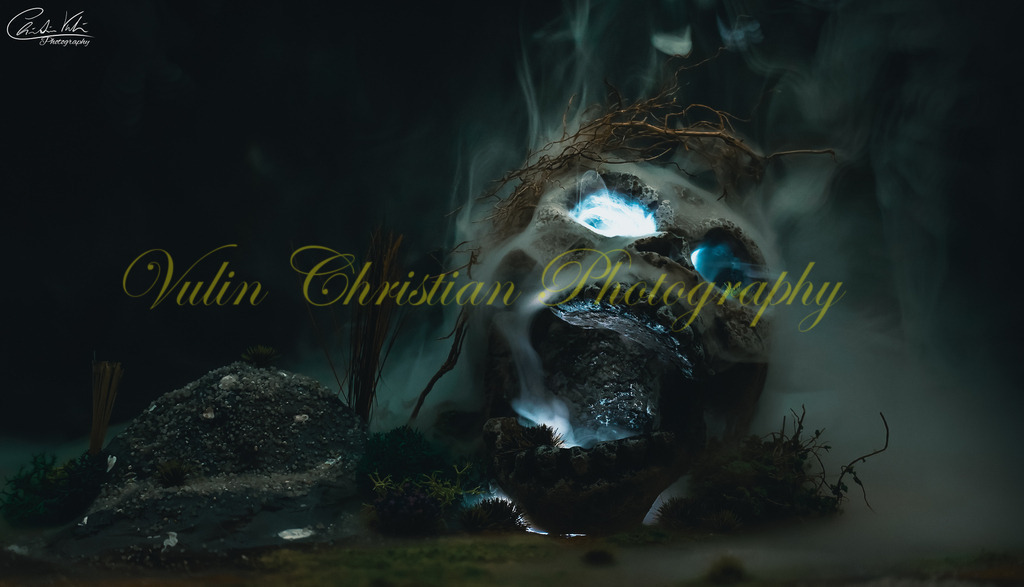 TK 7 | Christian Vulin  - Realisiert mit Pictrs.com